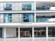 Thumbnail Flat for sale in Thomas Earle House, Warwick Lane, London