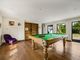 Thumbnail Detached house for sale in Northmoor, Oxfordshire