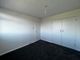 Thumbnail Maisonette to rent in The Broadway, Plymstock, Plymouth