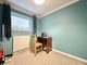 Thumbnail Flat for sale in Ocean View Crescent, Brixham