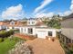 Thumbnail Detached bungalow for sale in Littlefield, Bishopsteignton, Teignmouth