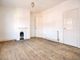 Thumbnail Terraced house for sale in Coach Road, Wakefield, West Yorkshire