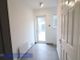 Thumbnail Terraced house to rent in Norman Avenue, London