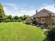 Thumbnail Bungalow for sale in Lower Platts, Ticehurst, Wadhurst, East Sussex