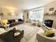 Thumbnail Maisonette for sale in Reading Road, Farnborough, Hampshire