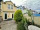 Thumbnail Terraced house for sale in Bay View, Preston, Paignton