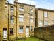 Thumbnail Terraced house for sale in West View, Sowerby Bridge