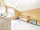 Thumbnail Terraced house for sale in Norfolk House Road, London