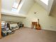 Thumbnail Detached house for sale in Main Road, Easter Compton, Bristol, South Gloucestershire