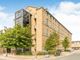 Thumbnail Flat for sale in Cavendish Court, Drighlington, Bradford