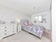 Thumbnail Semi-detached house for sale in Chew Meadow, Biggleswade