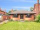 Thumbnail Detached house for sale in Park Lane, Rothwell, Leeds