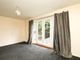 Thumbnail Semi-detached house for sale in Cottingham Drive, Cardiff
