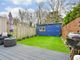 Thumbnail Semi-detached house for sale in Royal Exchange, Newport, Isle Of Wight