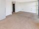 Thumbnail Flat for sale in Mount Road, Lower Parkstone, Poole, Dorset