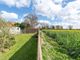 Thumbnail Detached house for sale in Aylsham Road, Felmingham, North Walsham