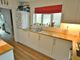 Thumbnail Terraced house for sale in Old Road, Wimborne, Dorset