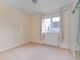 Thumbnail Flat for sale in Woodlands Avenue, Cults, Aberdeen