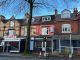 Thumbnail Retail premises to let in Manchester Road, Manchester