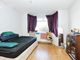 Thumbnail Semi-detached house for sale in Brunswick Street, Leamington Spa, Warwickshire