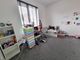 Thumbnail End terrace house for sale in Ffordd Pentre, Barry