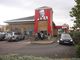 Thumbnail Retail premises to let in Drive Thru Opportunity - Unit 9, Gallagher Leisure Park, Doncaster Road, Scunthorpe
