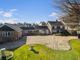 Thumbnail Detached house for sale in Harberton, Totnes