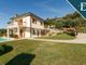 Thumbnail Villa for sale in Via Cerro Grosso, Pietrasanta, Toscana