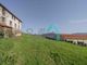 Thumbnail Villa for sale in Sorriba 33876, Sorriba, Asturias