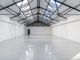 Thumbnail Industrial to let in Otago Trade Park, Crown Road, Enfield, Greater London