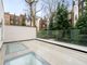Thumbnail Mews house for sale in St Anselms Place, Mayfair, London