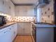 Thumbnail End terrace house for sale in High Road, Fobbing, Stanford-Le-Hope