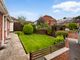 Thumbnail Semi-detached house for sale in Heywoods Road, Teignmouth