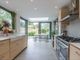 Thumbnail Property for sale in Piermont Road15 Piermont Road, London