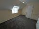 Thumbnail Property to rent in Elderberry Close, Walsall