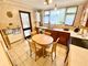 Thumbnail End terrace house for sale in Ramillies Road, Sidcup, Kent