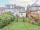 Thumbnail End terrace house for sale in Bayham Road, Knowle, Bristol