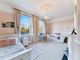 Thumbnail Detached house to rent in Mottisfont Hall, London