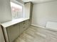 Thumbnail Semi-detached house to rent in Sandown Drive, Perton, Wolverhampton, Staffordshire