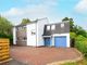 Thumbnail Detached house for sale in 34 Quality Street, Davidson's Mains, Edinburgh