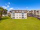 Thumbnail Flat for sale in Grafton Court, Grafton Road, Torquay