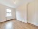 Thumbnail End terrace house for sale in Princes Road, London