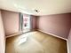 Thumbnail Property to rent in High Main Drive, Bestwood Village, Nottingham