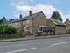 Thumbnail Property for sale in Mill Street, Aston-On-Clun, Craven Arms