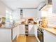 Thumbnail Terraced house for sale in Henshaw Street, Elephant &amp; Castle, London