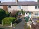 Thumbnail Terraced house for sale in Albert Avenue, Shipley, West Yorkshire