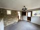 Thumbnail Detached house for sale in South Instow, Harmans Cross, Swanage