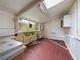 Thumbnail Semi-detached house for sale in Sutcombe, Holsworthy