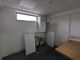 Thumbnail Industrial to let in Unit 6, Nelson Trade Park Unit 6, Morden Road, Merton