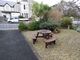 Thumbnail Flat for sale in Walliscote Road, Weston-Super-Mare